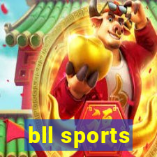 bll sports